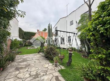 Foto · Casa - Venta