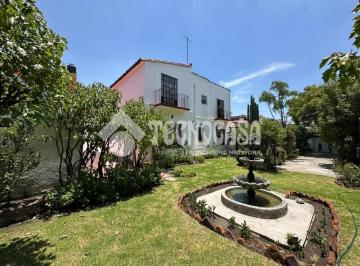 Foto · Casa - Venta