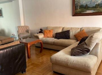 Casa de 5 habitaciones, Tlalnepantla de Baz · Vendo Casa Para Terminar de Remodelar en Jardines de Bellavista