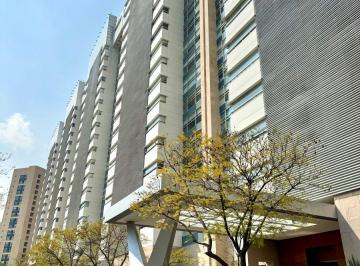 Departamento de 3 habitaciones, Alvaro Obregón · Venta Moderno Departamento en La Lomas Santa