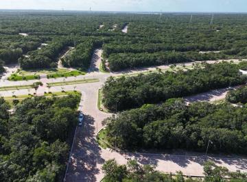 Terreno / Lote , Benito Juárez · Terreno de 150 m² en Venta en Cancún