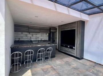 Departamento de 2 habitaciones, San Andrés Cholula · Renta Sin Aval Sin Poliza