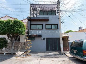 a4d29bba8c1224b3a840193219c62a95b2280e612466994f30623e2aea4a79ec · Edificio en Venta Tetlán Río Verde