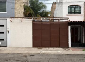 Terreno / Lote , Zapopan · Terreno en Venta en Valdepeñas, Zapopan