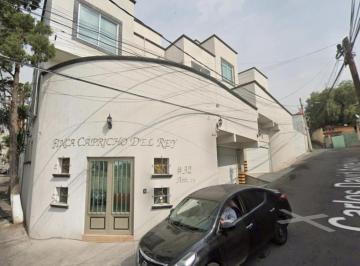 Casa de 3 habitaciones, Iztapalapa · Venta de Casa en Carlos David Anderson 32, San Simon Culhuacan, Iztapalapa, Cdmx
