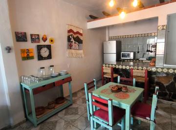 Departamento de 1 habitación, Puerto Vallarta · Departamento, Zona Romantica.