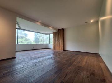 Departamento de 3 habitaciones, Miguel Hidalgo · Ubicación Aaa en Polanco: 390 m² de Lujo, Privacidad y Vista Arbolada