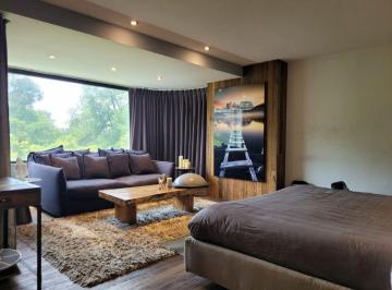 Departamento de 3 habitaciones, Miguel Hidalgo · Ubicación Aaa en Polanco: 390 m² de Lujo, Privacidad y Vista Arbolada