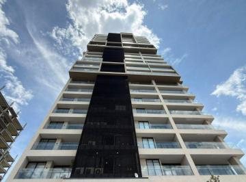 Departamento de 2 habitaciones, León · Departamento Amueblado en Renta Torre Nymphe Zona Sur Sobre Blv. Valtierra Cerca de La Ibero.
