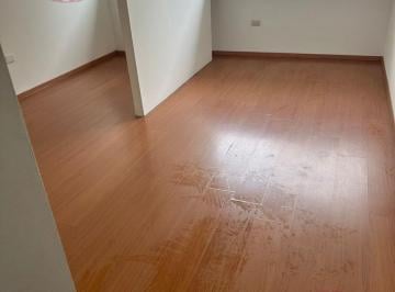 Local comercial · 20m² · Oficina o Consultorio en Renta Planta Alta en Blvd. Colosio, Aguascalientes, Ags