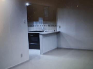 Departamento · 64m² · 3 Recámaras · 1 Estacionamiento · Depto $3,195,000 Col. Americas Unidas. Hilario Perez de Leon. Alc. B. Juárez.