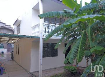 Casa · 120m² · 2 Recámaras · 1 Estacionamiento · Casa en Renta Iztapalapa Zaragoza Peñon Viejo