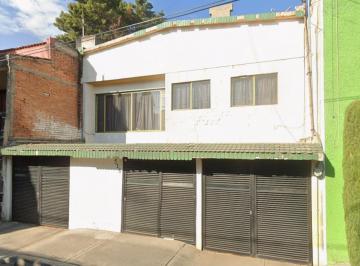 Casa de 3 habitaciones, Iztapalapa · Casa en Venta en Sector Popular, Iztapalapa