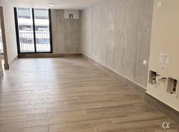 Departamento de 2 habitaciones, Monterrey · Departamento en Venta, Centro de Monterrey