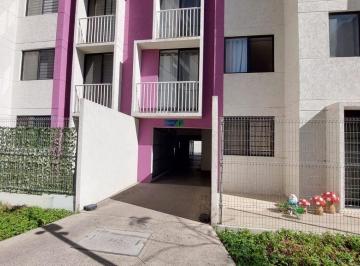 Departamento · 64m² · 2 Recámaras · 1 Estacionamiento · Departamento en Venta Frente a Parque Gonzalez Gallo, Guadalajara