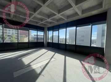 Oficina · 76m² · Oficina en Renta en San Telmo Business Tower, Aguascalientes