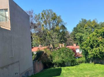 Terreno / Lote , La Magdalena Contreras · Terreno en San Francisco