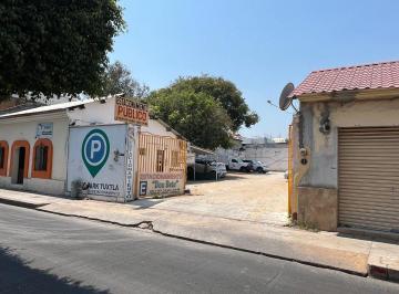 Terreno / Lote , Tuxtla Gutiérrez · Terreno en Venta en El Centro de Tuxtla Gutiérrez – Excelente Oportunidad de Inversión