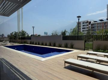 Departamento de 2 habitaciones, Santa Catarina · Departamento en Venta en Arena Domo | 2 Recámaras y Excelente Ubicación