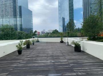 Departamento de 2 habitaciones, Cuajimalpa de Morelos · Departamento de 2 Recámaras en Venta en Santa Fe Cuajimalpa