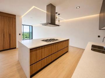 Departamento de 3 habitaciones, Atizapán de Zaragoza · Departamento en Renta Plaza Antigua, Rancho San Juan