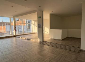 Oficina · 150m² · Oficinas o Consultorios en Renta en Zona Centro, Aguascalientes