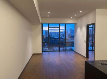 Departamento de 2 habitaciones, Alvaro Obregón · Renta Departamento en Zedec Santa Fe