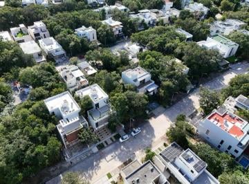 Terreno / Lote , Solidaridad · Terreno de 310 m² en Venta en Ciudad Mayakoba