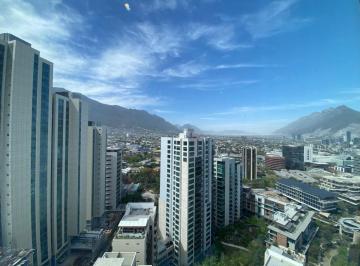 Departamento de 3 habitaciones, San Pedro Garza García · Departamento Premium en Renta en Torre Árbol | Vive El Lifestyle Arboleda
