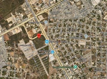 1d5969eca3160564718f07dac810de8c35618f0a86f7e98a06c0d7c62a460d0b · En Venta Terreno Sobre Periférico Sur y en Esquina, Mérida, Yucatán