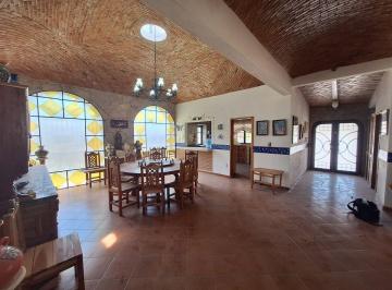 c7af525192e78af68597dd394806bc48fdec1730d9074a2bbf86efb42e262967 · Residencia en Venta en El Fraccionamiento Montequis, Municipio de Ezequiel Monte