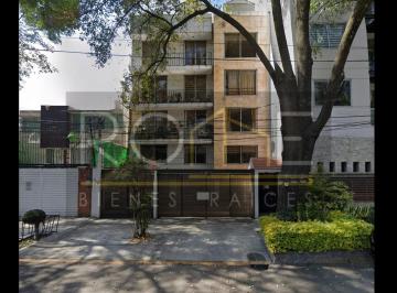 Departamento de 2 habitaciones, Benito Juárez · Departamento en Venta en Adolfo Prieto 1709, Acacias, Benito Juárez