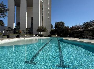 02bf43f0deb4335ab039e48ddcfa044f7346a5b102c502a88a6bc65fdaf734db · Departamento en Renta, Torre Saqqara 3