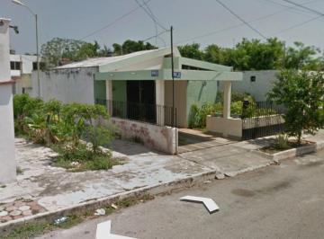 Casa de 3 habitaciones, Mérida · Casa en Venta en Jardines de Mérida, Mérida, Yucatán Clj