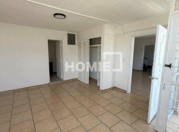 Departamento en renta en Zona Centro, Guadalajara · Departamento en Renta en Zona Centro, Guadalajara, 97416