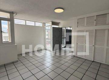 Departamento en renta en Zona Centro, Guadalajara · Departamento en Renta en Zona Centro, Guadalajara, 97416