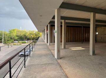 Local comercial , Conkal · Locales en Segunda Planta en Plaza de Conkal, Mérida