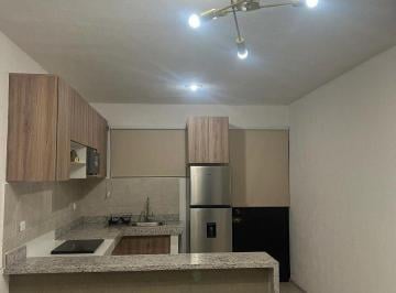 e1c97c0b4a52235bd13ffe3df47ca8141d79de1378bd0065acfd738d79430194 · Nueva y Amueblada Casa en Renta, Los Héroes Mérida