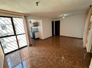 Departamento de 2 habitaciones, Atizapán de Zaragoza · Departamento en Renta Villas de La Hacienda, Atizapan de Zaragoza