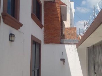 Casa de 3 habitaciones, León · Casa en Venta en Panorama Ideal Para Oficinas