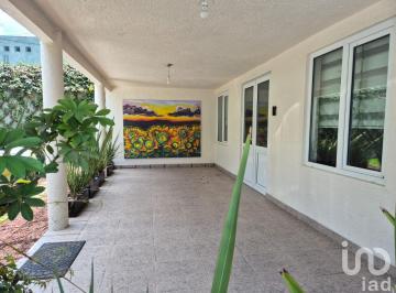 Departamento · 150m² · 3 Recámaras · 2 Estacionamientos · Departamento en Renta San Jerónimo