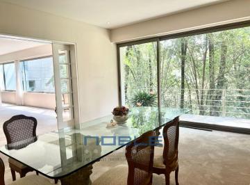 Departamento de 3 habitaciones, Cuajimalpa de Morelos · Departamento en Venta - Lomas de Vista Hermosa