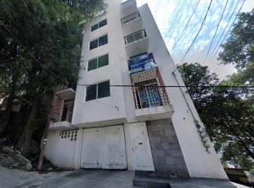Departamento de 2 habitaciones, Tlalpan · Departamento en Venta, Ejidal 97, Vistas del Pedregal, Tlalpan, C. P. 14737