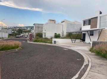 Terreno / Lote , Morelia · Excelente Oportunidad Terreno en Venta en Bosques Tres Marias