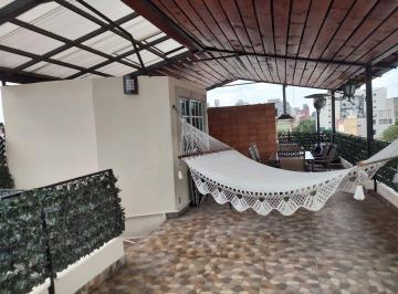 Departamento , Cuauhtémoc · Departamento Roma Sur con Roof