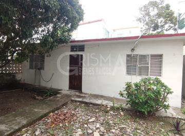 Departamento · 35m² · 1 Recámara · 1 Estacionamiento · Departamento en Renta en Av Cuauhtémoc