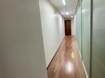 Oficina · 90m² · Oficina en Polanco