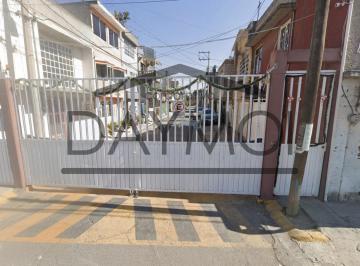 Casa de 2 habitaciones, Ecatepec de Morelos · Casa en Cda. de Ehecatl 18, Paseos de Ecatepec, 55029 Ecatepec de Morelos, Méx.