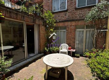 Casa de 3 habitaciones, Alvaro Obregón · San Ángel Inn, Casa en Venta con Vigilancia
