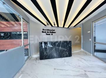 Departamento · 92m² · 2 Recámaras · 2 Estacionamientos · Rar - 1548 Renta Depto con Patio, 2 Recámaras, en Colinas de Agua Caliente, Tijuana
